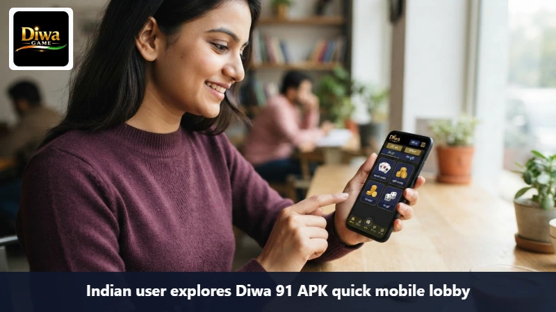 diwa-91-apk-quick-mobile-lobby-india.webp