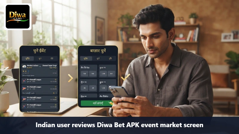 diwa-bet-apk-event-market-india.webp