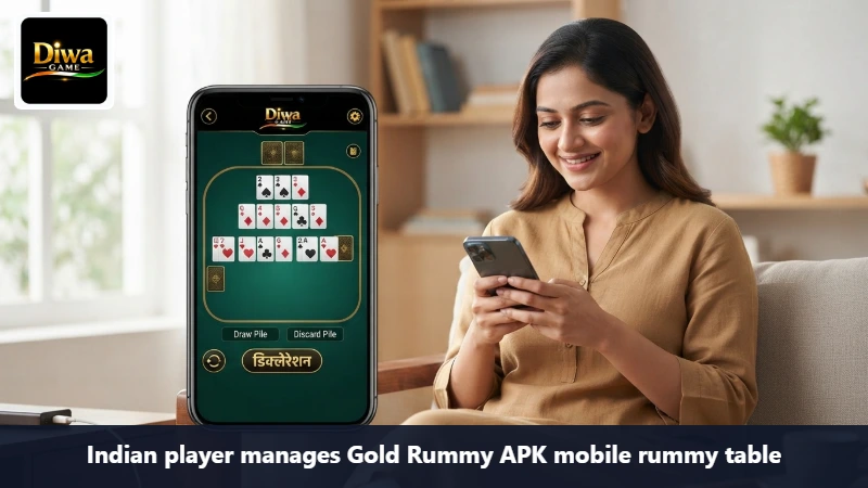 gold-rummy-apk-mobile-table-india.webp