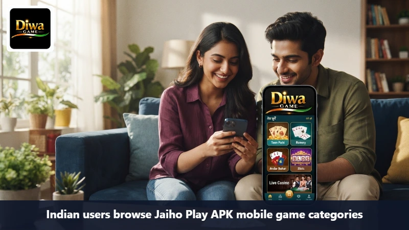 jaiho-play-apk-game-discovery-india.webp
