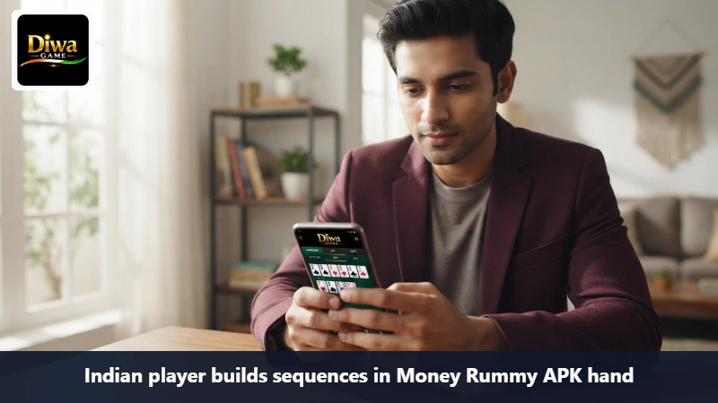 money-rummy-apk-hand-building-india.webp