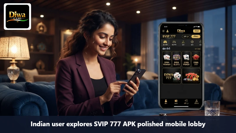 svip-777-apk-polished-lobby-india.webp